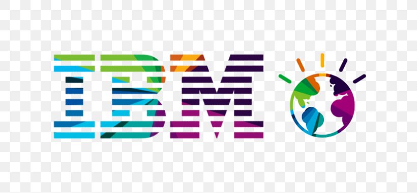 IBM Logo SCO Group, Inc. V. International Business Machines Corp. GitHub Computer Software, PNG, 820x381px, Ibm, Ansible, Area, Brand, Computer Software Download Free