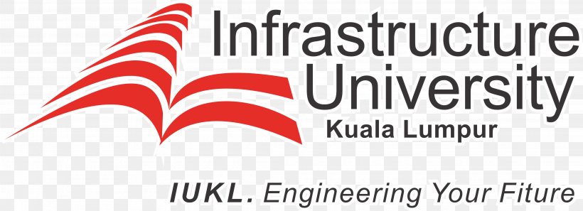 Infrastructure University Kuala Lumpur Master's Degree Assignment Cover Sheet Academic Degree, PNG, 4365x1586px, University, Academic Degree, Advertising, Area, Assignment Cover Sheet Download Free
