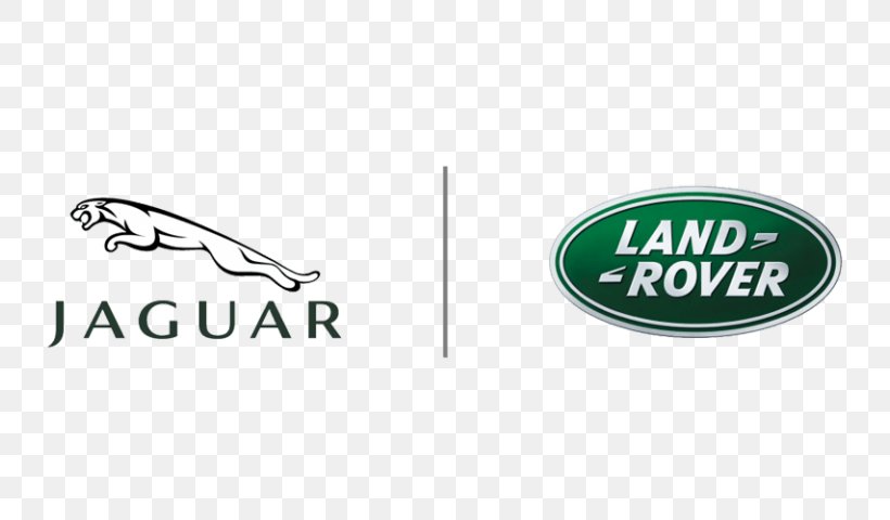 Jaguar Land Rover Jaguar Cars, PNG, 768x480px, Jaguar Land Rover, Automotive Industry, Bmw, Brand, Car Download Free