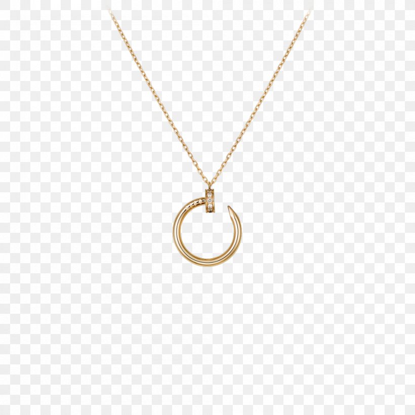 Locket Necklace Body Jewellery Silver, PNG, 1000x1000px, Locket, Body Jewellery, Body Jewelry, Chain, Fashion Accessory Download Free