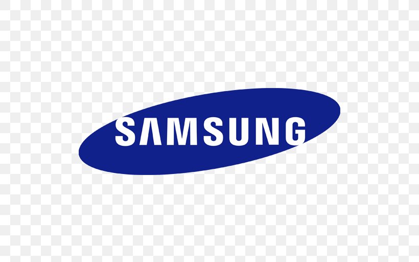Logo Samsung Galaxy J5 (2016) Samsung Group Samsung Electronics, PNG, 512x512px, Logo, Area, Blue, Brand, Company Download Free