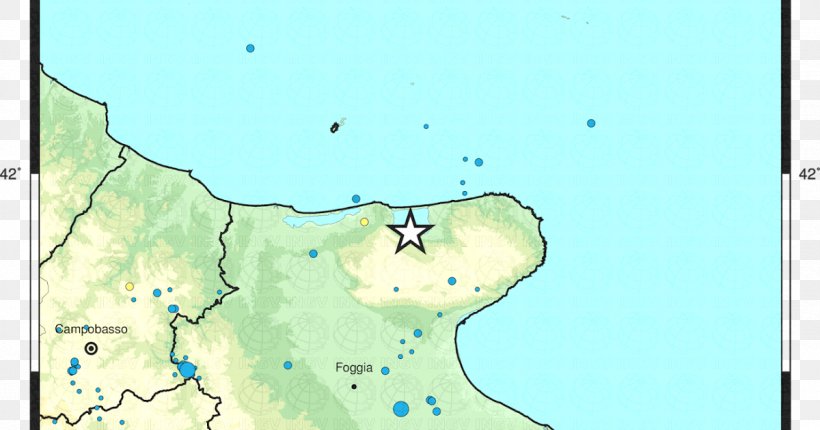 Manfredonia Gargano Earthquake Seismic Risk Water Resources, PNG, 1200x630px, Manfredonia, Animal, Area, Area M, Cartoon Download Free