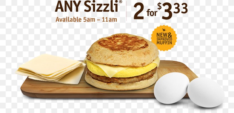 McGriddles Cheeseburger Breakfast Sandwich Ham And Cheese Sandwich Fast Food, PNG, 766x396px, Mcgriddles, American Food, Breakfast, Breakfast Sandwich, Cheese Download Free