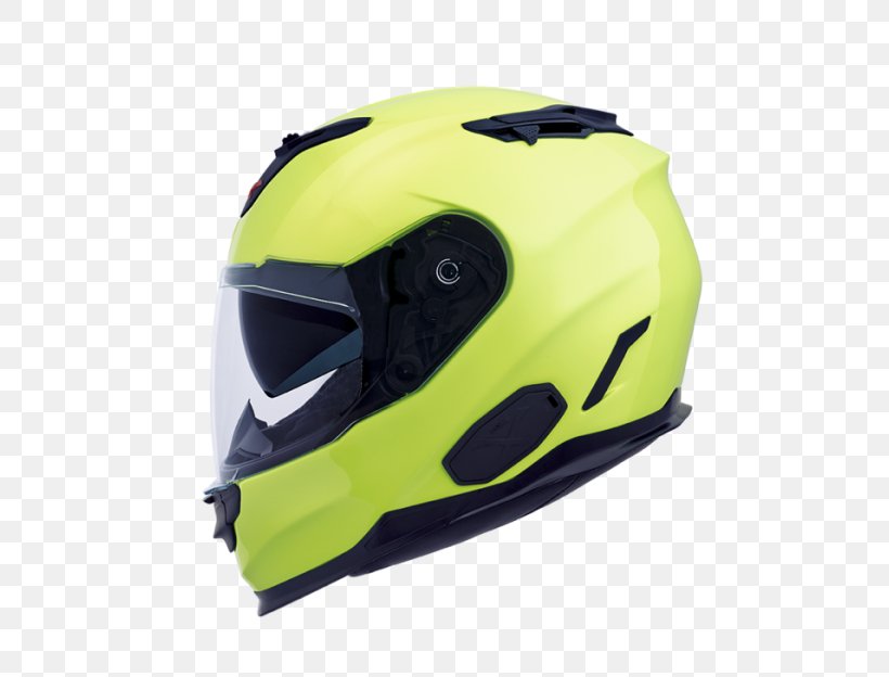 Motorcycle Helmets Nexx XT1 Helmet, PNG, 600x624px, Motorcycle Helmets, Allterrain Vehicle, Arai Helmet Limited, Bicycle Clothing, Bicycle Helmet Download Free