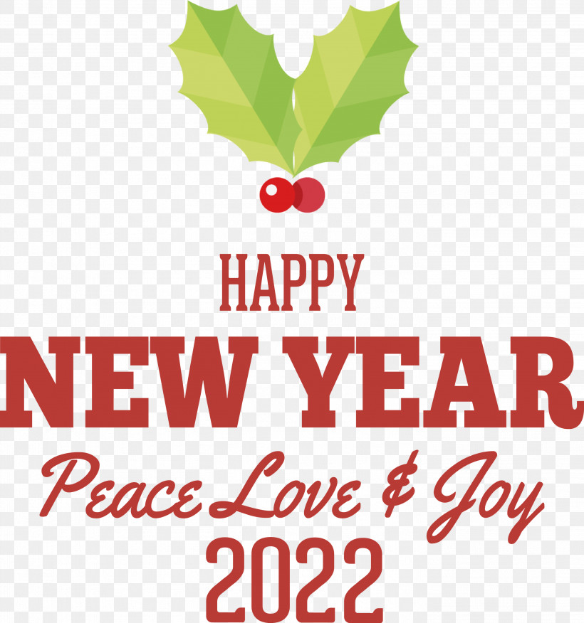 New Year 2022 Happy New Year 2022 2022, PNG, 2807x3000px, Flower, Biology, Central Heating, Engineer, Fruit Download Free