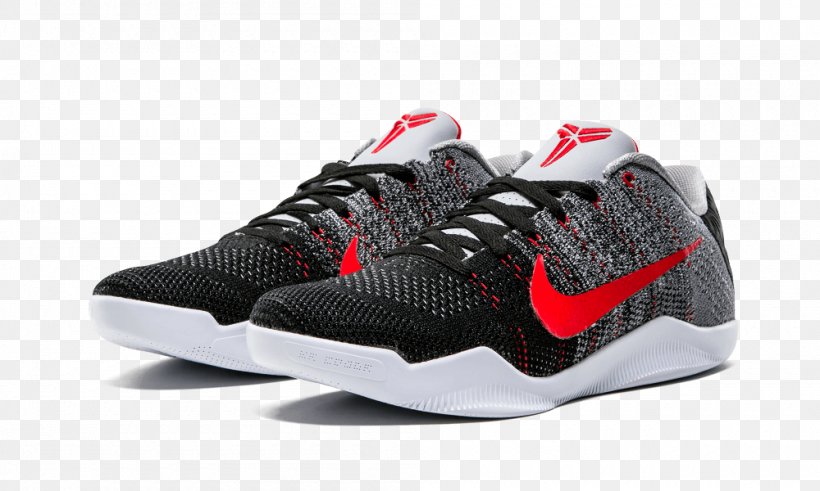 Nike Kobe 11 Elite Low 'Black Space' Mens Sneakers Nike Kobe 11 'Tinker Muse' Mens Sneakers Mens Nike Kobe 11 Shoe Nike Kobe 11 Elite Low 'Oreo' Mens Sneakers, PNG, 1000x600px, Watercolor, Cartoon, Flower, Frame, Heart Download Free