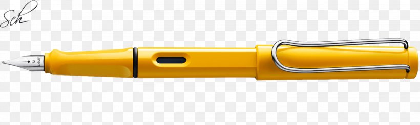 Office Supplies Angle, PNG, 3000x897px, Office Supplies, Hardware, Office, Tool, Yellow Download Free