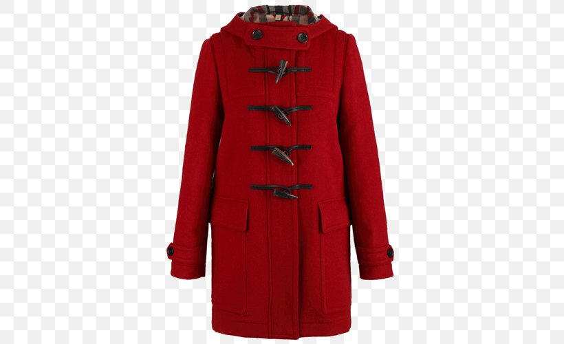 Overcoat Burberry Designer Fashion, PNG, 750x500px, Coat, Burberry, Casual, Collar, Designer Download Free