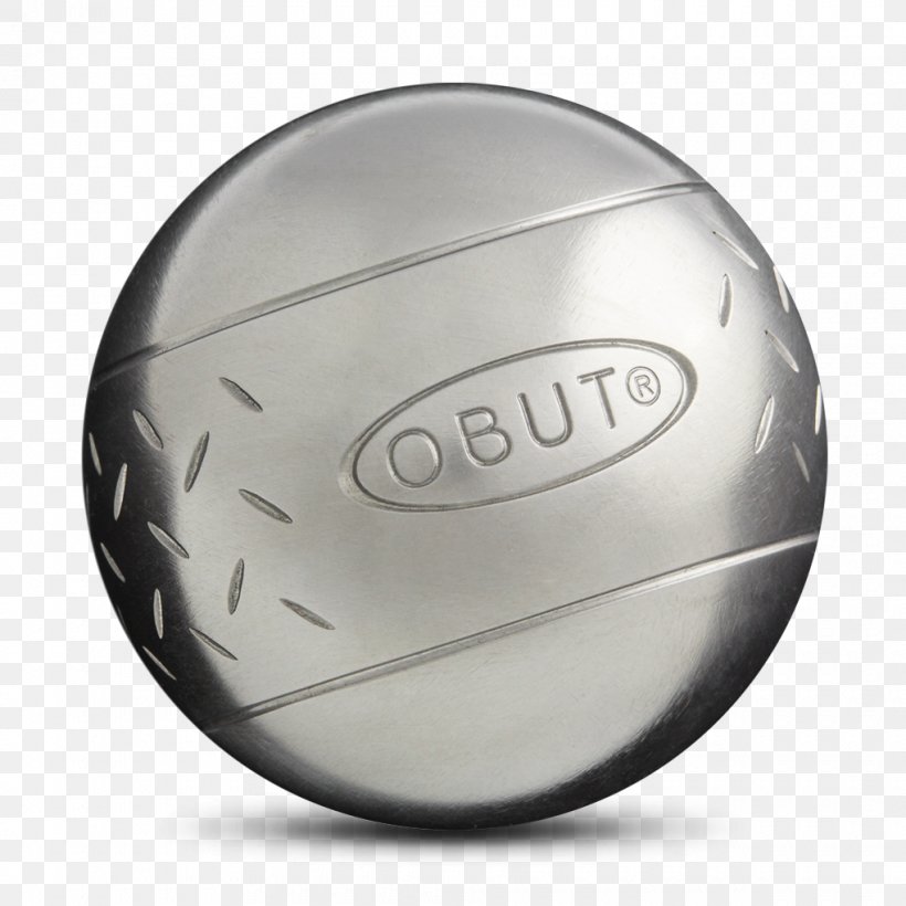 Pétanque Steel Sun Sport La Boule Obut Game, PNG, 1020x1020px, Petanque, Ball, Boules, Chevron, France Download Free