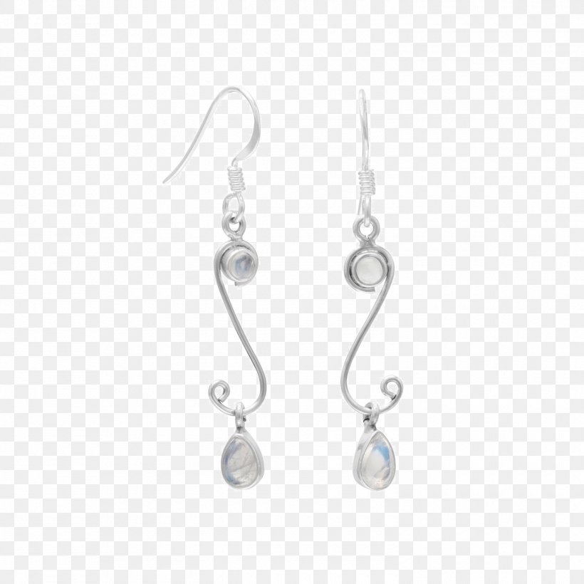 Pearl Earring Silver Moonstone Opal, PNG, 1500x1500px, Pearl, Amethyst, Body Jewelry, Earring, Earrings Download Free