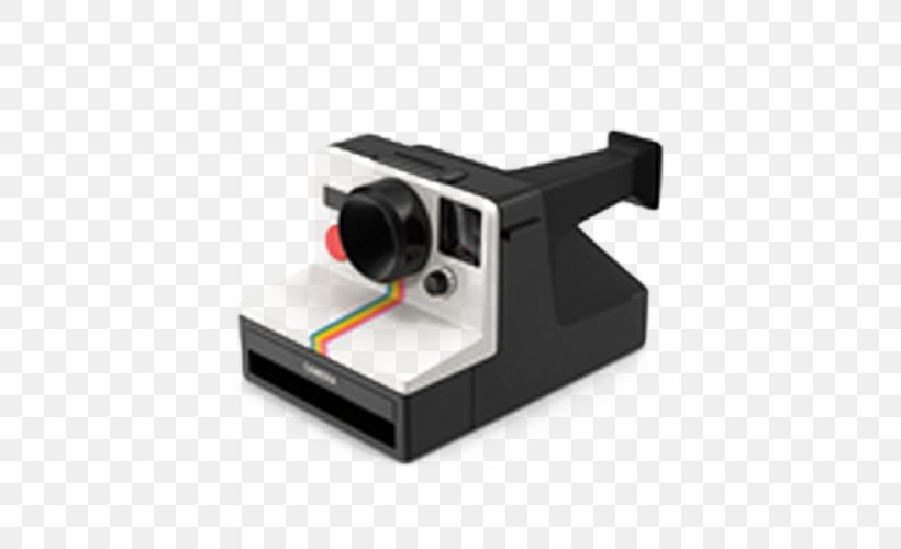 Photographic Film 35 Mm Film Instant Camera, PNG, 500x500px, 3d Computer Graphics, 35 Mm Film, Photographic Film, Camera, Film Holder Download Free