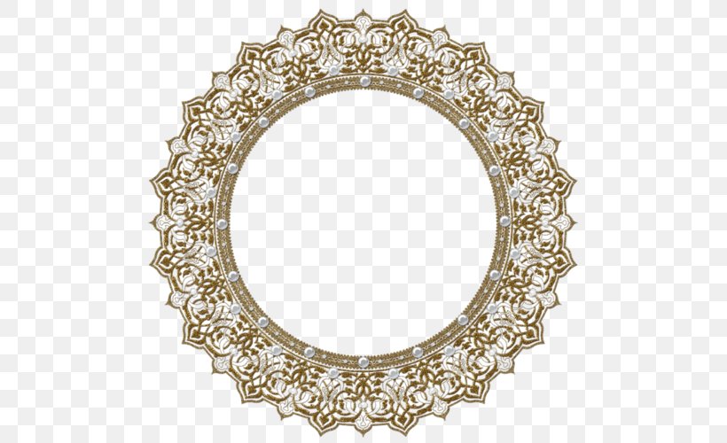 Picture Frames Mirror Clip Art Wood Decorative Arts, PNG, 500x500px, Picture Frames, Body Jewelry, Decorative Arts, Framing, Mirror Download Free