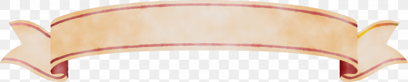 Pink Line Rectangle, PNG, 4858x979px, Arch Ribbon, Line, Paint, Pink, Rectangle Download Free