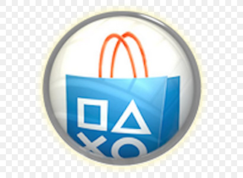 PlayStation 4 PlayStation Store PlayStation Network Video Games PlayStation Vita, PNG, 600x600px, Playstation 4, Blue, Downloadable Content, Electric Blue, Lock Download Free