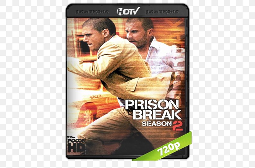 Prison Break, PNG, 542x542px, Prison Break, Brand, Display Advertising, Dvd, Film Download Free