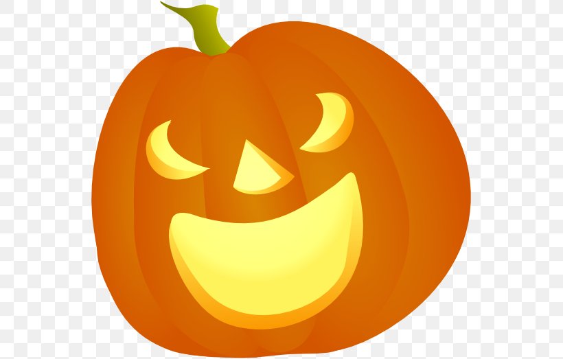 Pumpkin Halloween Jack-o-lantern Clip Art, PNG, 555x523px, Pumpkin, Apple, Blog, Calabaza, Cucurbita Download Free