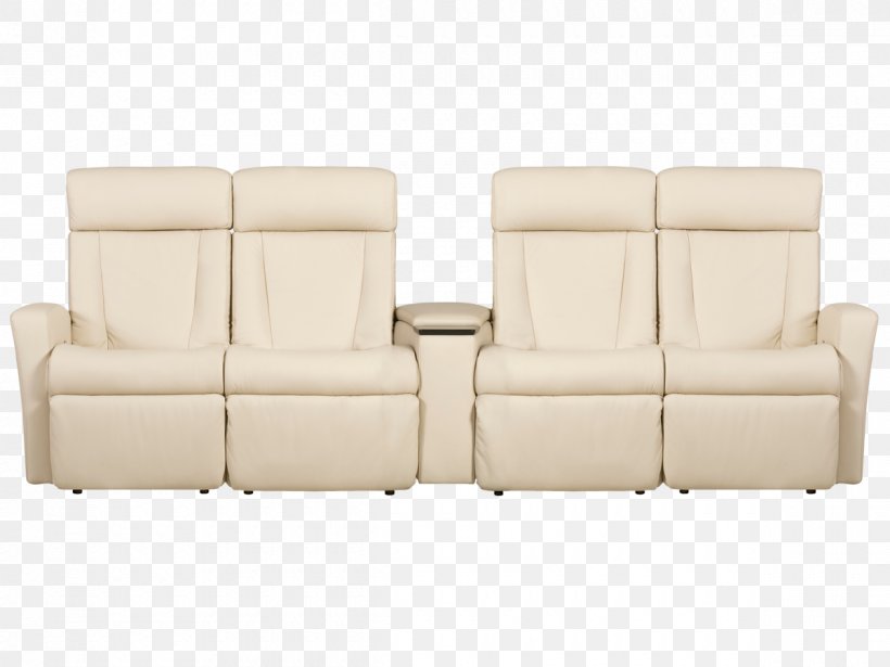 Recliner Product Design Couch Beige, PNG, 1200x900px, Recliner, Beige, Chair, Couch, Furniture Download Free