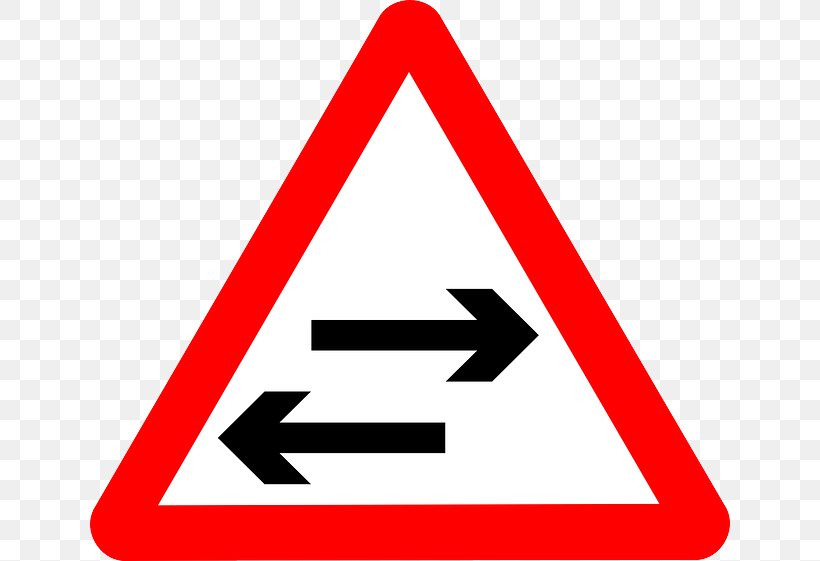 Road Signs In Singapore The Highway Code One-way Traffic Traffic Sign, PNG, 640x561px, Road Signs In Singapore, Area, Brand, Driving, Highway Code Download Free