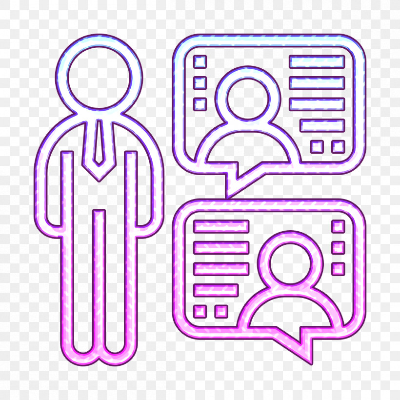Scrum Process Icon Discuss Icon, PNG, 1204x1204px, Scrum Process Icon, Abstract Art, Cartoon, Discuss Icon, Fuel Download Free