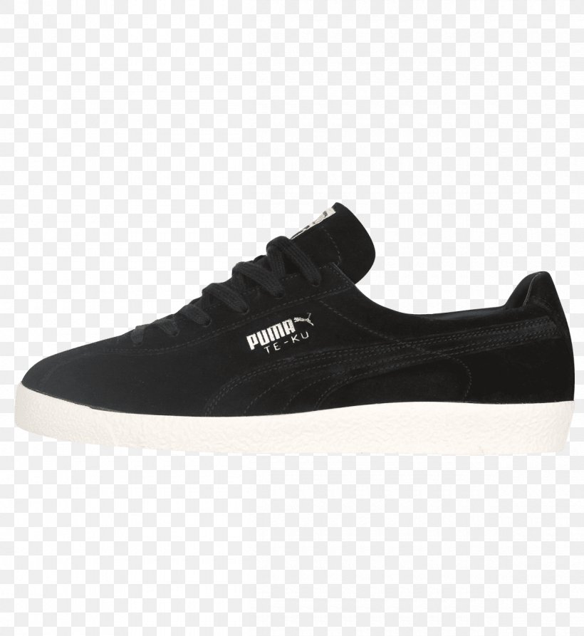 Sports Shoes Suede Puma Skate Shoe, PNG, 1200x1308px, Sports Shoes, Athletic Shoe, Black, Cross Training Shoe, Footwear Download Free