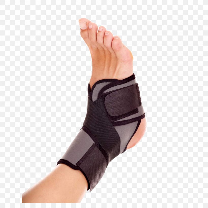 Sprained Ankle Ankle Brace Physical Therapy, PNG, 1967x1967px, Sprained Ankle, Ankle, Ankle Brace, Arm, Bone Fracture Download Free