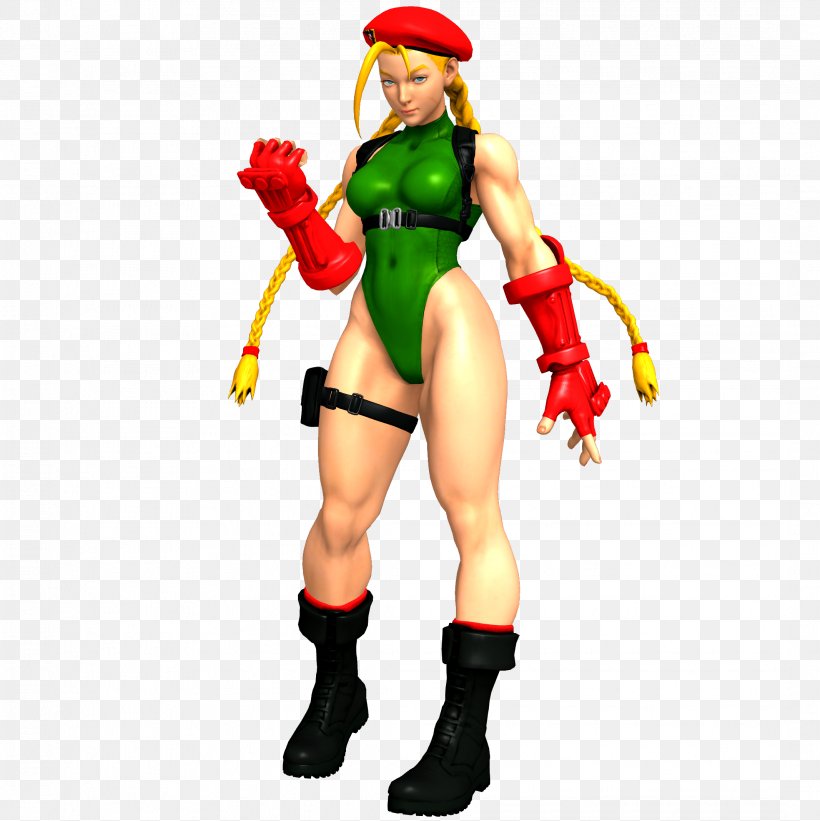 Street Fighter V Cammy Street Fighter IV Street Fighter II: The World Warrior Super Street Fighter II, PNG, 2133x2136px, Street Fighter V, Action Figure, Cammy, Chunli, Cosplay Download Free