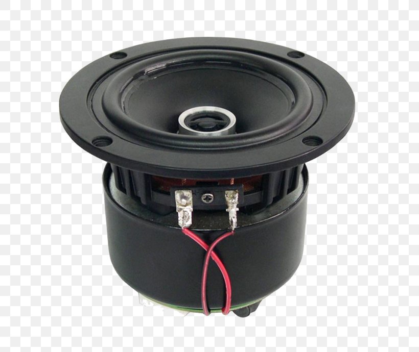 Subwoofer Loudspeaker Full-range Speaker High Fidelity, PNG, 705x690px, Subwoofer, Audio, Audiophile, Bass, Car Subwoofer Download Free