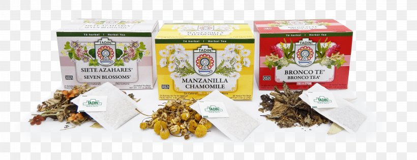 Tadin Herb & Tea Co. Mate Food Ezki-ur, PNG, 2945x1134px, Tea, Appearin Co Telenor Digital As, Blog, Damiana, Ezkiur Download Free