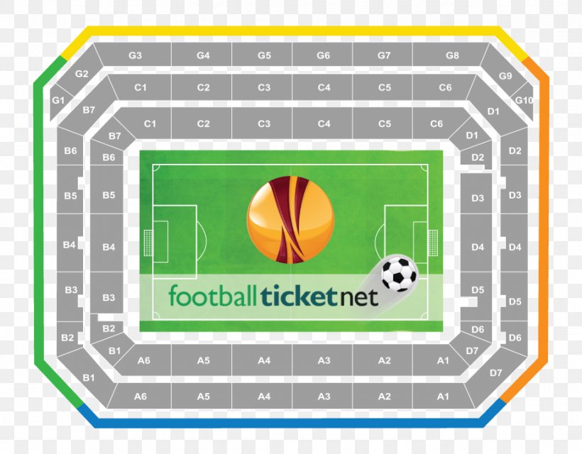 TicketNet Manchester City F.C. T-shirt Sport, PNG, 925x723px, Ticketnet, Area, Ball, Basel, Brand Download Free