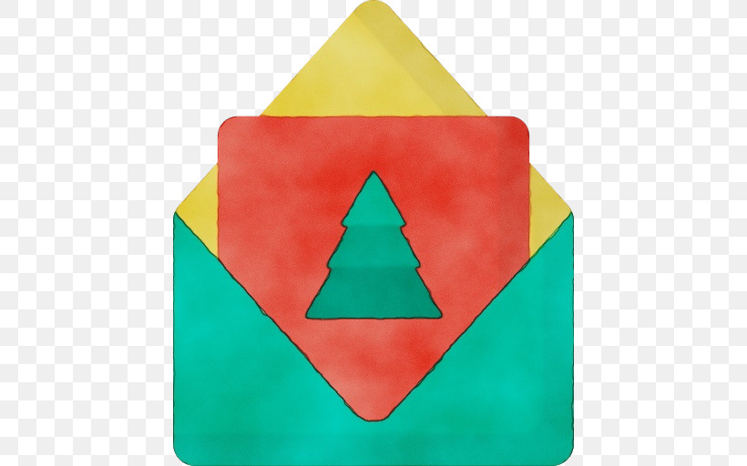 Triangle Geometry Mathematics, PNG, 512x512px, Watercolor, Geometry, Mathematics, Paint, Triangle Download Free