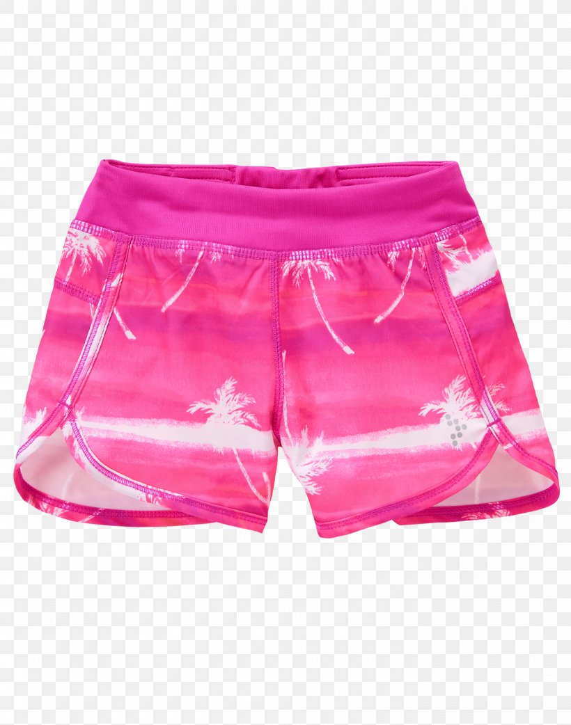 Trunks Swim Briefs Underpants Shorts, PNG, 1400x1780px, Trunks, Active Shorts, Briefs, Magenta, Pink Download Free