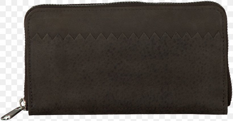 Wallet Handbag Amazon.com Coin Purse Leather, PNG, 1395x727px, Wallet, Amazon Prime, Amazoncom, Bag, Black Download Free