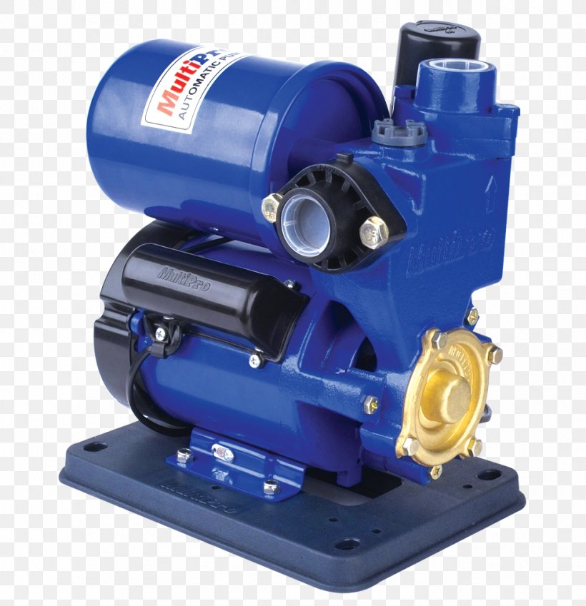 Water Well Pump Total Dynamic Head Pump-jet Net Positive Suction Head, PNG, 981x1016px, Pump, Compressor, Hardware, Irrigation, Machine Download Free