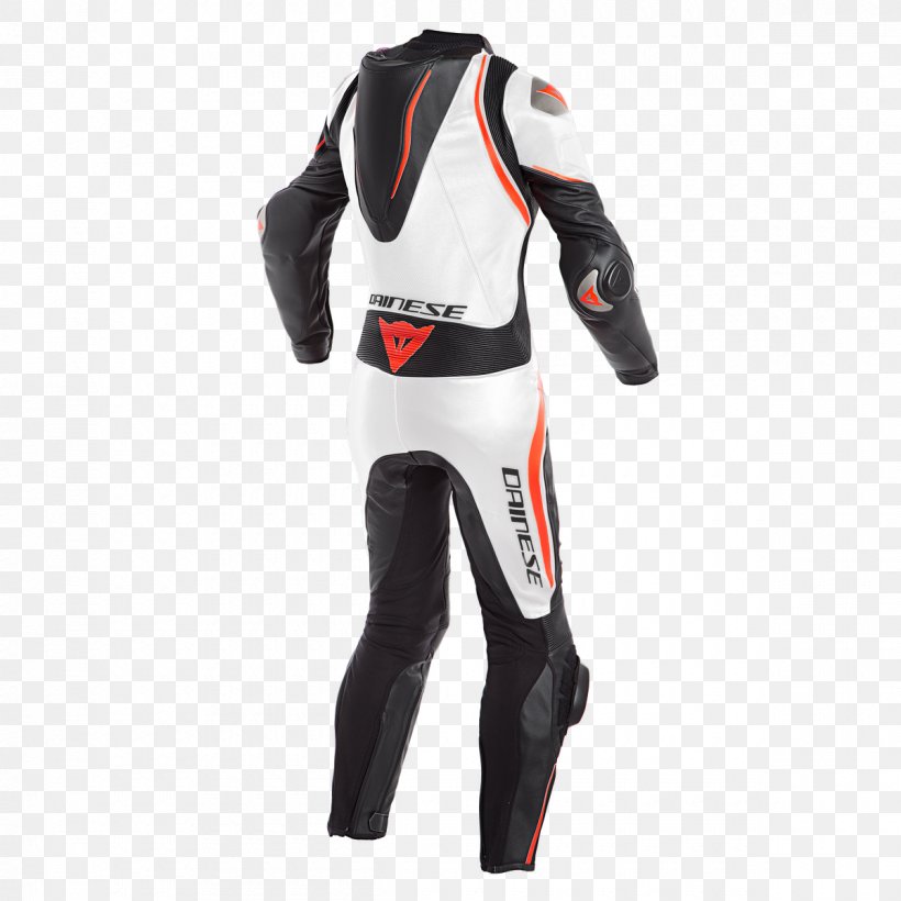 WeatherTech Raceway Laguna Seca Dainese Racing Suit Motorcycle, PNG, 1200x1200px, Weathertech Raceway Laguna Seca, Bicycle Clothing, Black, Boilersuit, Dainese Download Free