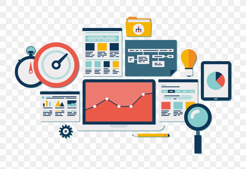 Web Development Web Design Search Engine Optimization Digital Marketing, PNG, 1600x1105px, Web Development, Area, Blog, Brand, Communication Download Free