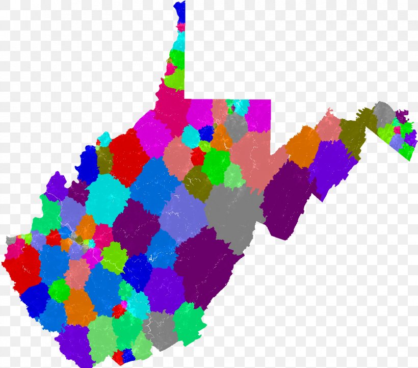 West Virginia House Of Delegates United States House Of Representatives Elections In West Virginia, 2018 West Virginia Senate, PNG, 1225x1080px, West Virginia, Congressional District, Electoral District, Map, State Legislature Download Free