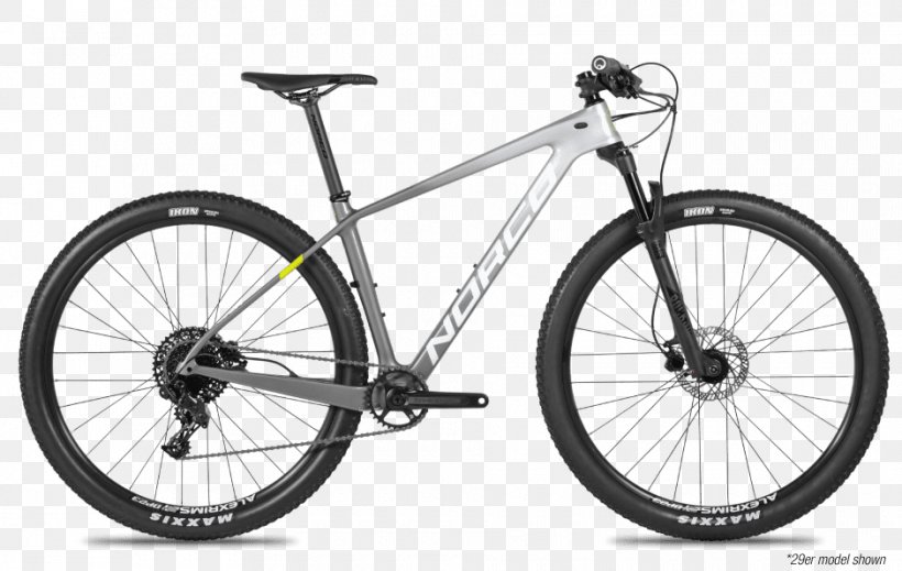 2018 Dodge Charger Battery Charger Norco Bicycles 29er, PNG, 940x595px, 275 Mountain Bike, 2018, 2018 Dodge Charger, Automotive Exterior, Automotive Tire Download Free