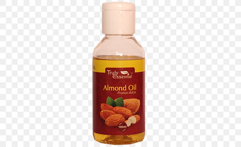 Almond Oil Carrier Oil Skin, PNG, 500x500px, Almond Oil, Almond, Carrier Oil, Essential Oil, Flavor Download Free