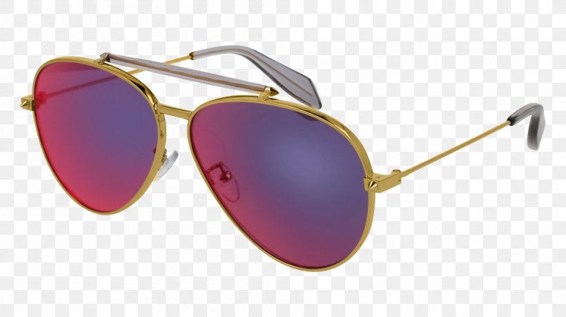 Aviator Sunglasses Designer Fashion, PNG, 1000x560px, Sunglasses, Alexander Mcqueen, Armani, Aviator Sunglasses, Blue Download Free