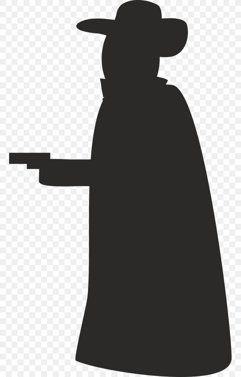 Bank Robbery Clip Art, PNG, 757x1280px, Robbery, Bank Robbery, Black, Black And White, Blog Download Free
