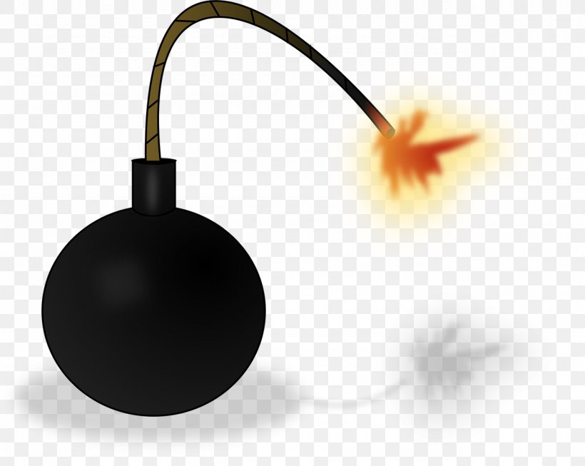 Bomb Explosion Nuclear Weapon Clip Art, PNG, 1280x1020px, Bomb, Blog, Can Stock Photo, Car Bomb, Detonation Download Free