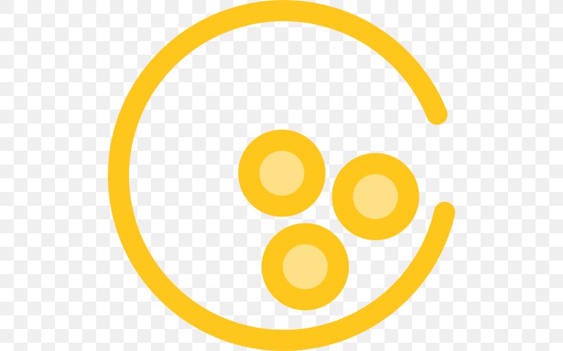 Brand Emoticon Circle Clip Art, PNG, 512x512px, Brand, Area, Emoticon, Smile, Symbol Download Free