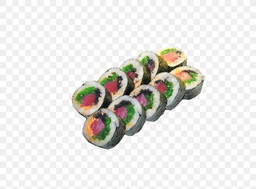 California Roll Gimbap Sushi 07030 Recipe, PNG, 795x608px, California Roll, Asian Food, Cuisine, Dish, Food Download Free