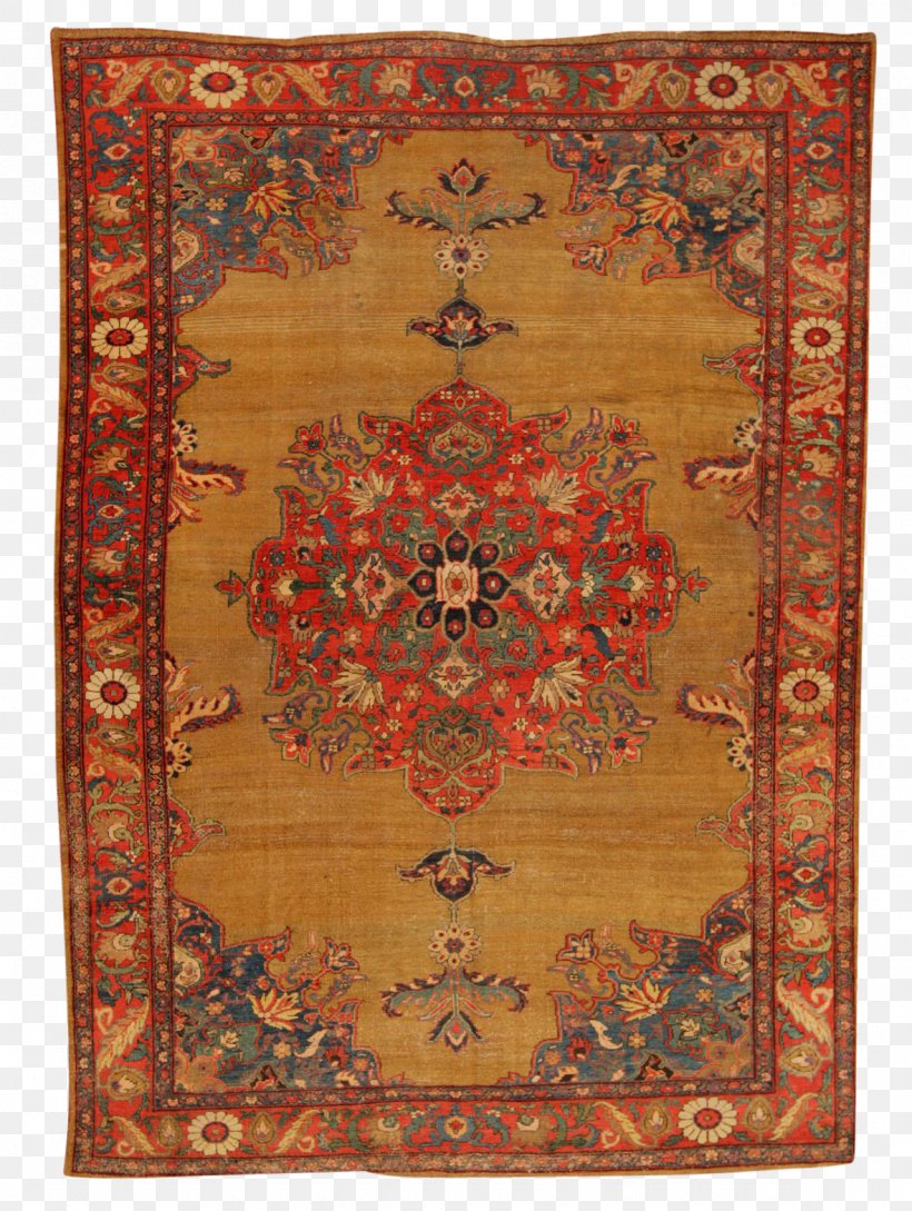 Carpet Antique Tapestry, PNG, 1180x1568px, Carpet, Antique, Flooring, Rug, Tapestry Download Free