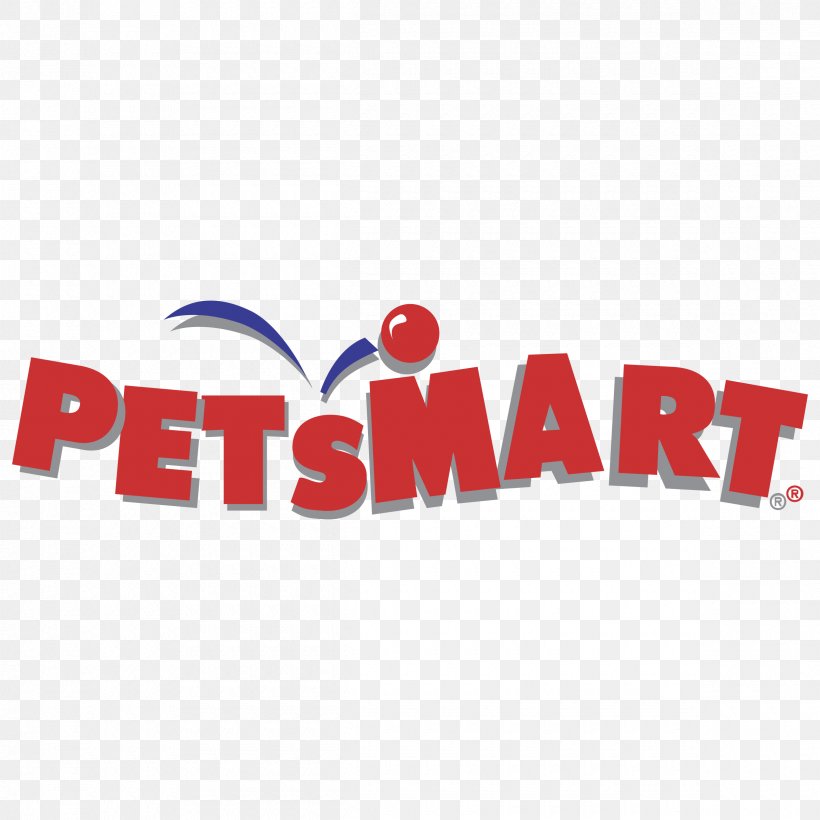 Cat PetSmart Charities Adoption Dog, PNG, 2400x2400px, Cat, Adoption, Animal Shelter, Animal Welfare, Brand Download Free