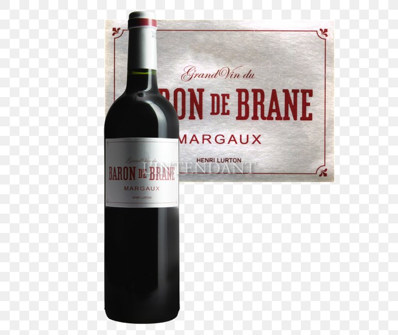 Château Brane-Cantenac Red Wine Dessert Wine Liqueur, PNG, 600x690px, Red Wine, Alcoholic Beverage, Bottle, Dessert Wine, Drink Download Free