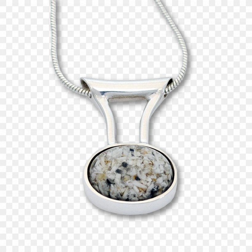 Charms & Pendants Necklace Jewellery Sterling Silver, PNG, 2000x2000px, Charms Pendants, Bestattungsurne, Body Jewellery, Body Jewelry, Cremation Download Free