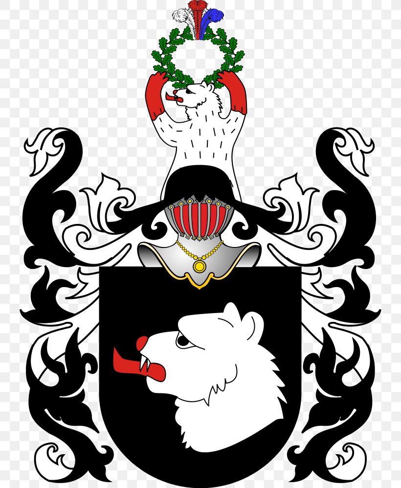 Coat Of Arms Poland Crest Polish Heraldry History, PNG, 740x996px, Coat Of Arms, Art, Crest, Escutcheon, Family Download Free