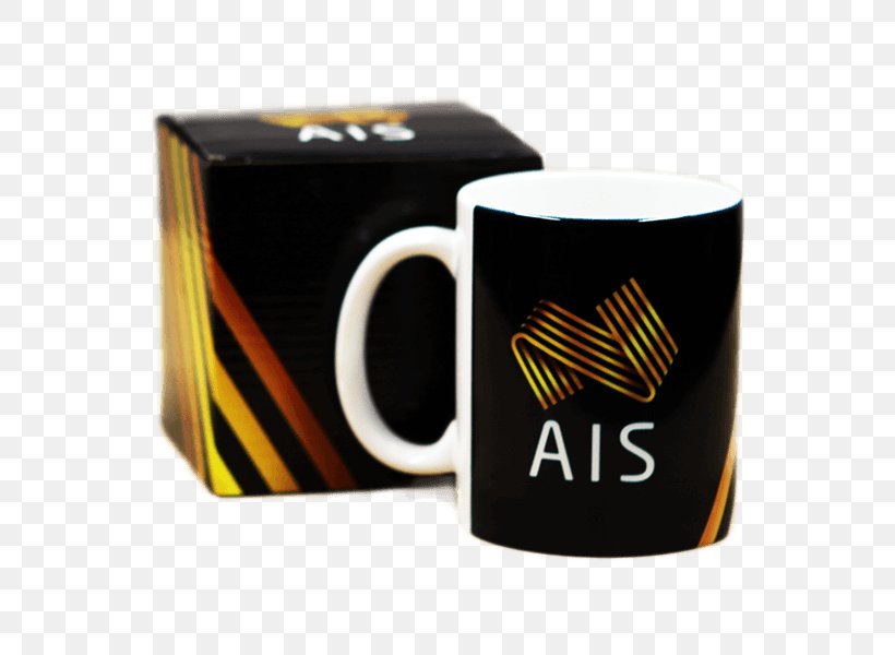 Coffee Cup Mug, PNG, 600x600px, Coffee Cup, Cup, Drinkware, Mug Download Free