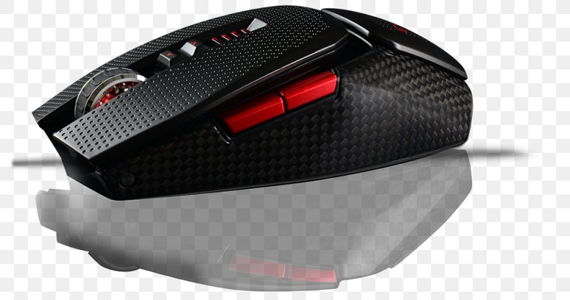 Computer Mouse EVGA TORQ X10 EVGA Corporation Computer Hardware Input Devices, PNG, 1024x540px, Computer Mouse, Automotive Exterior, Chipset, Computer Component, Computer Hardware Download Free